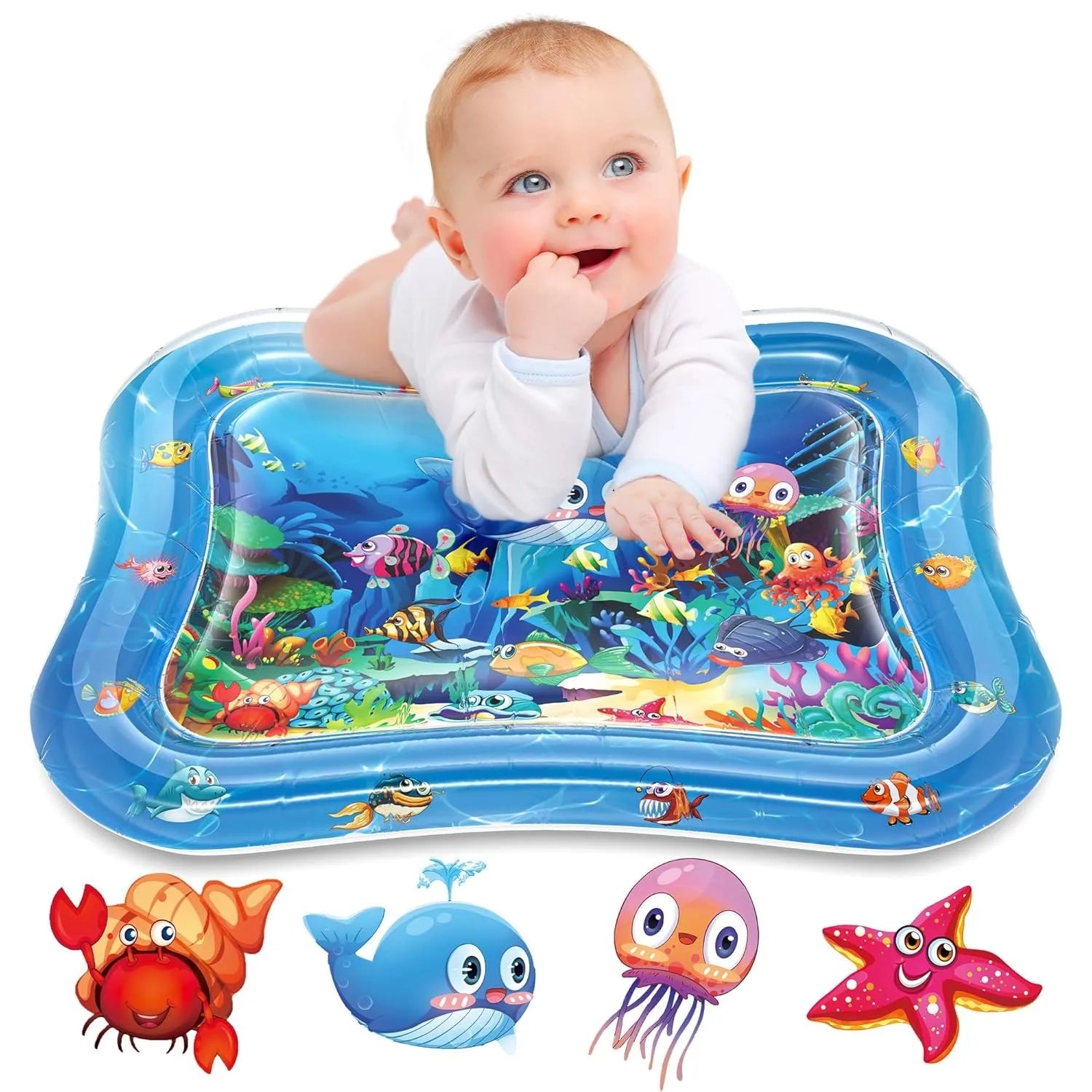 Baby Products