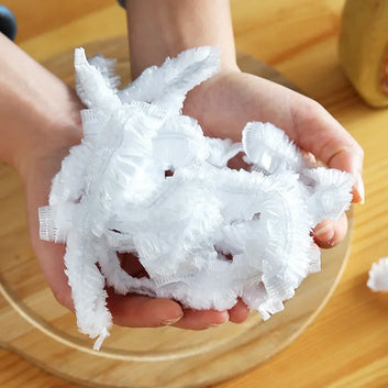 100pcs Food Cover